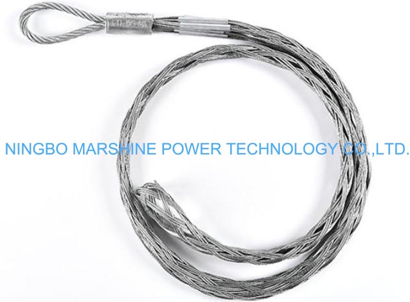 Benefits of Using a Cable Pulling Grip